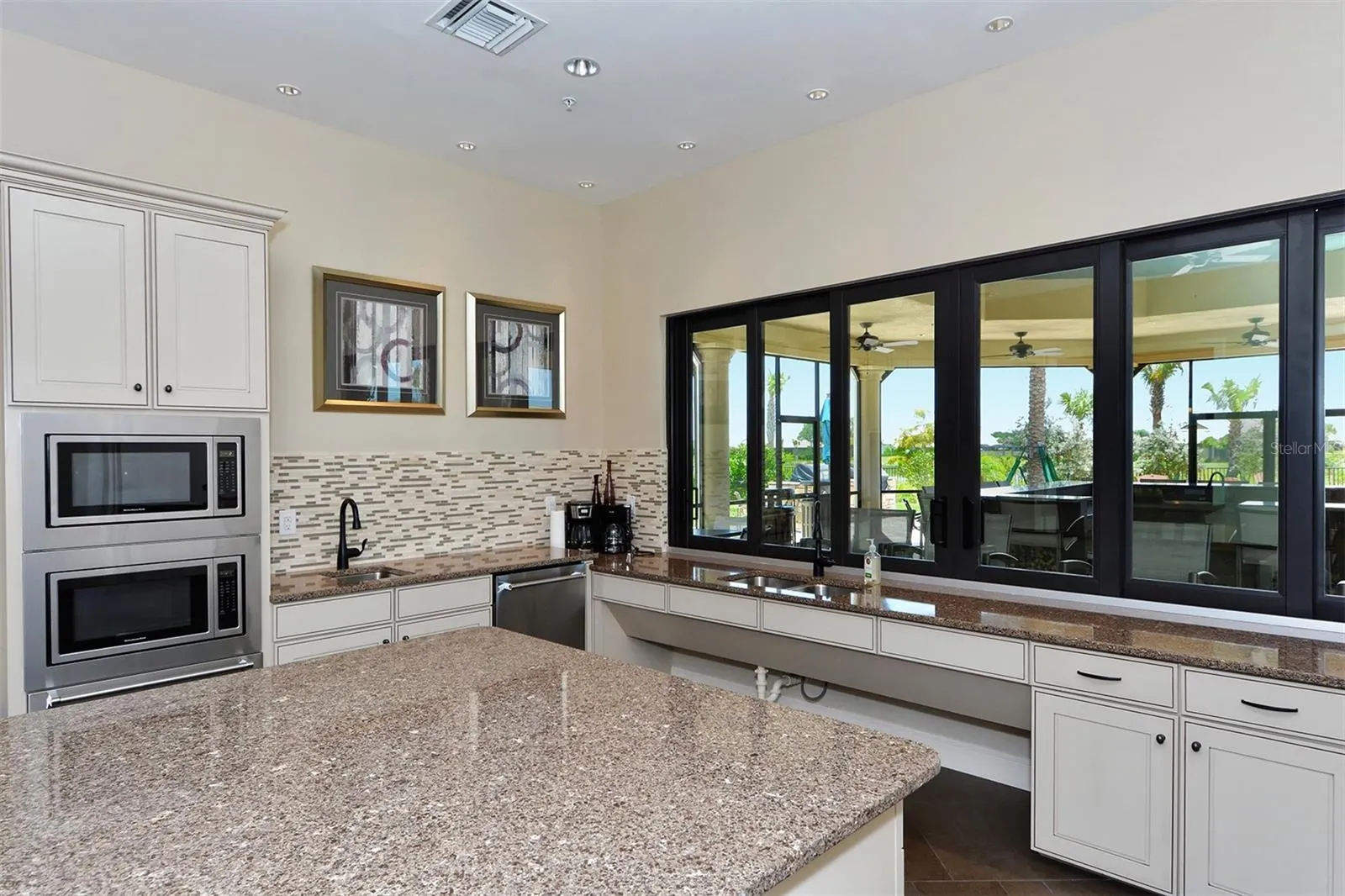 5864 SNOWY EGRET DR