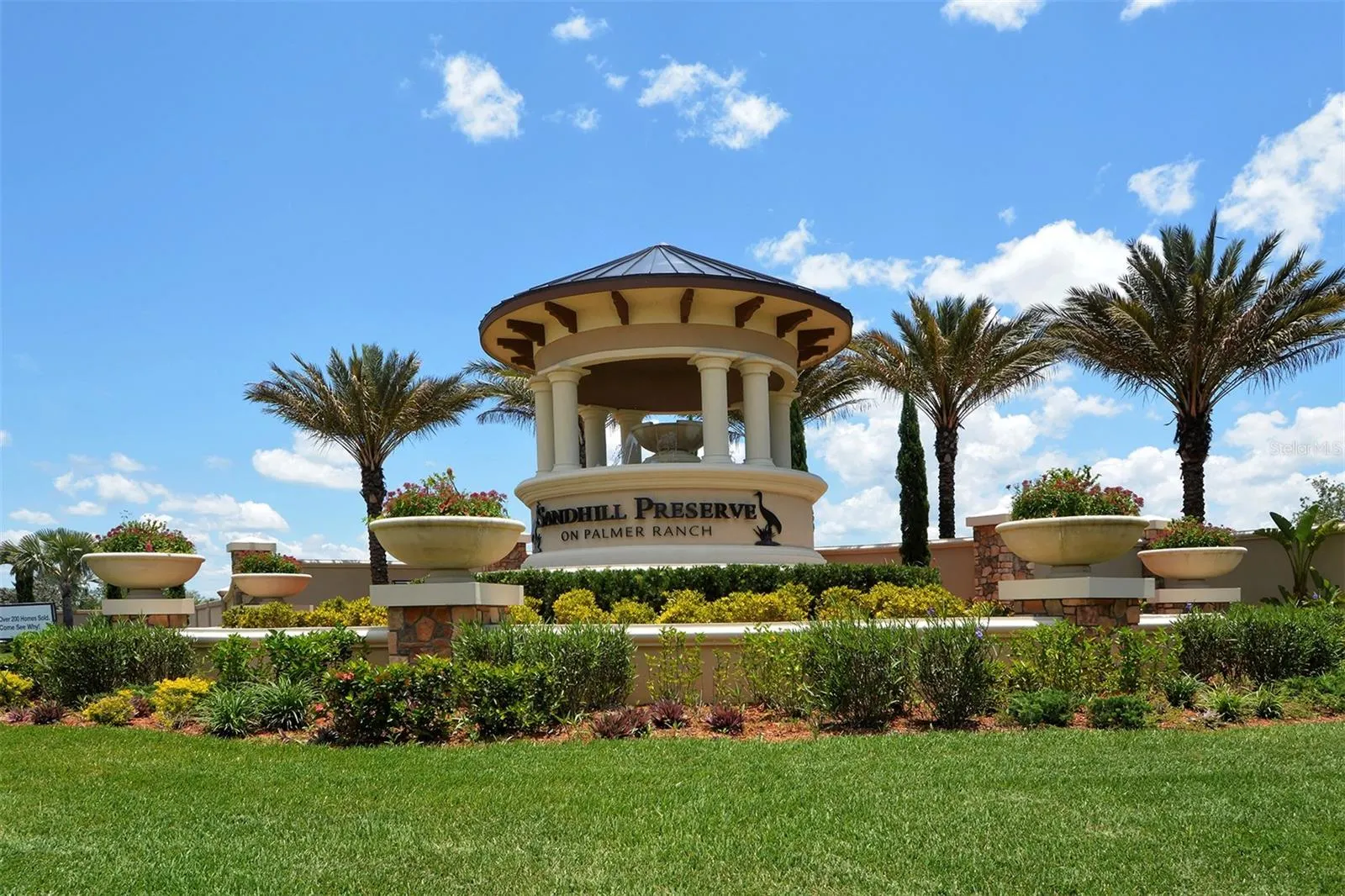 5864 SNOWY EGRET DR