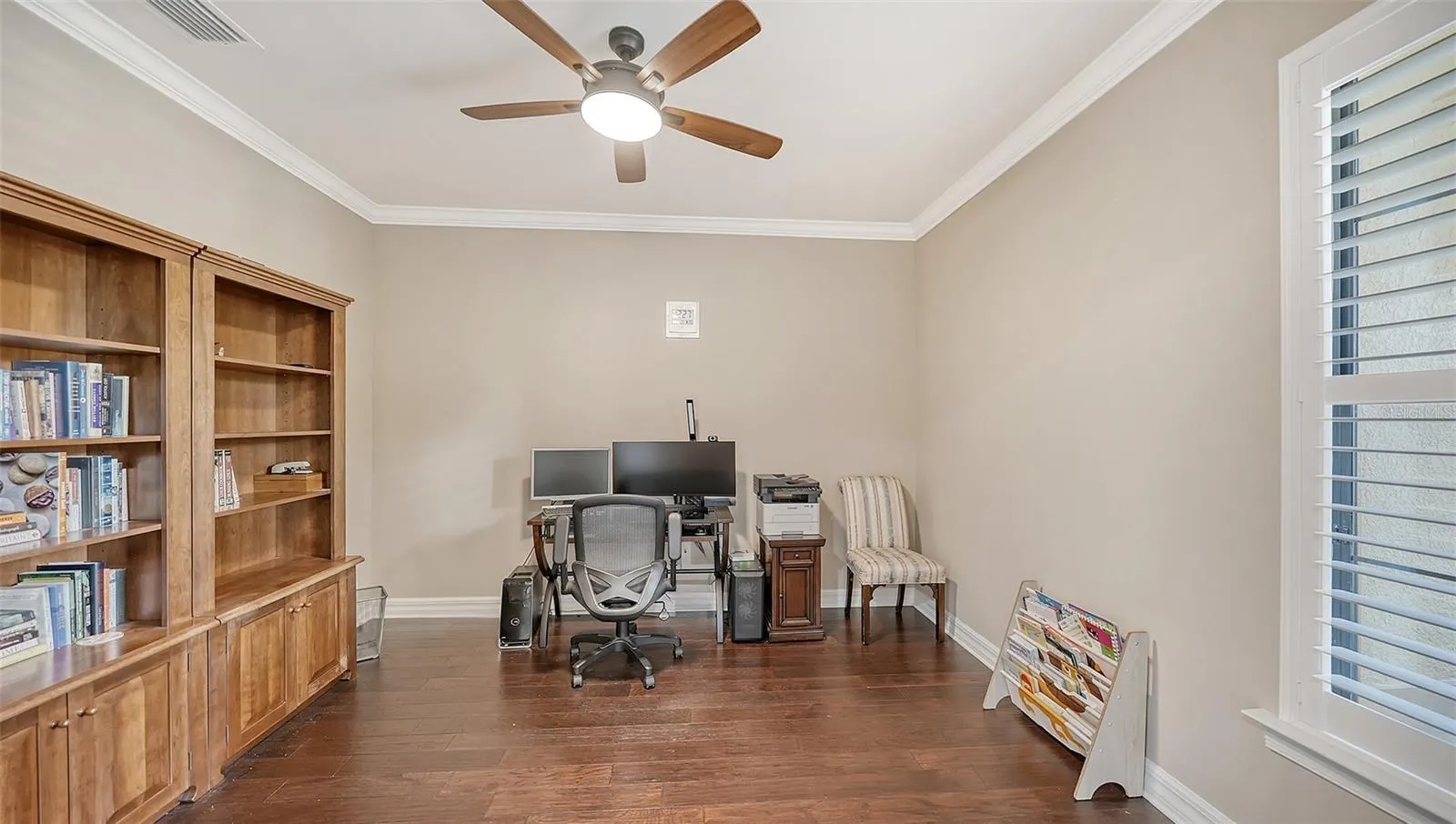 5864 SNOWY EGRET DR