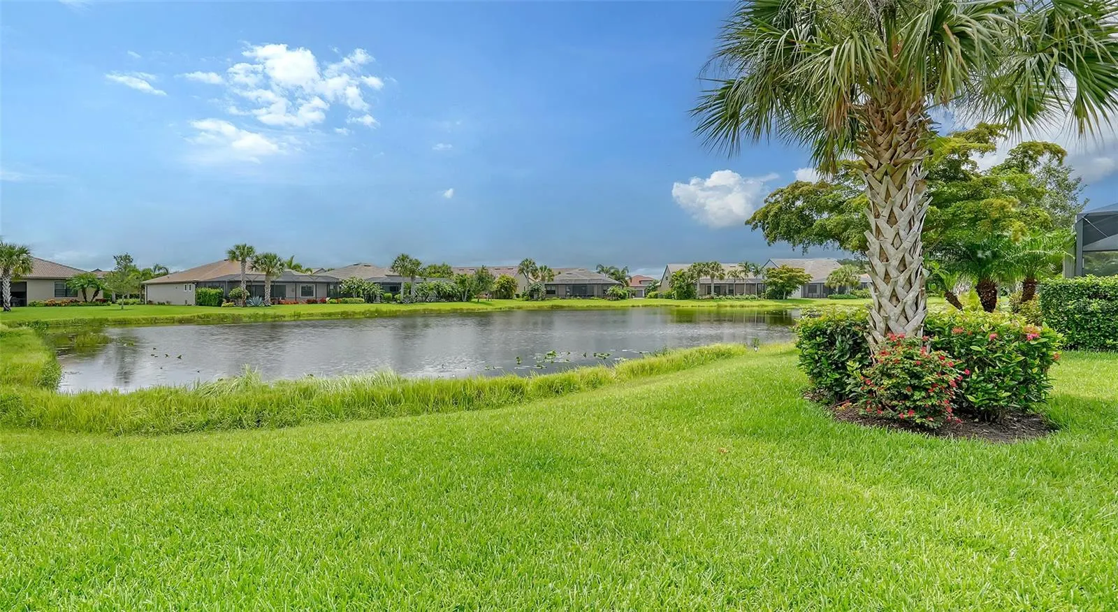 5864 SNOWY EGRET DR