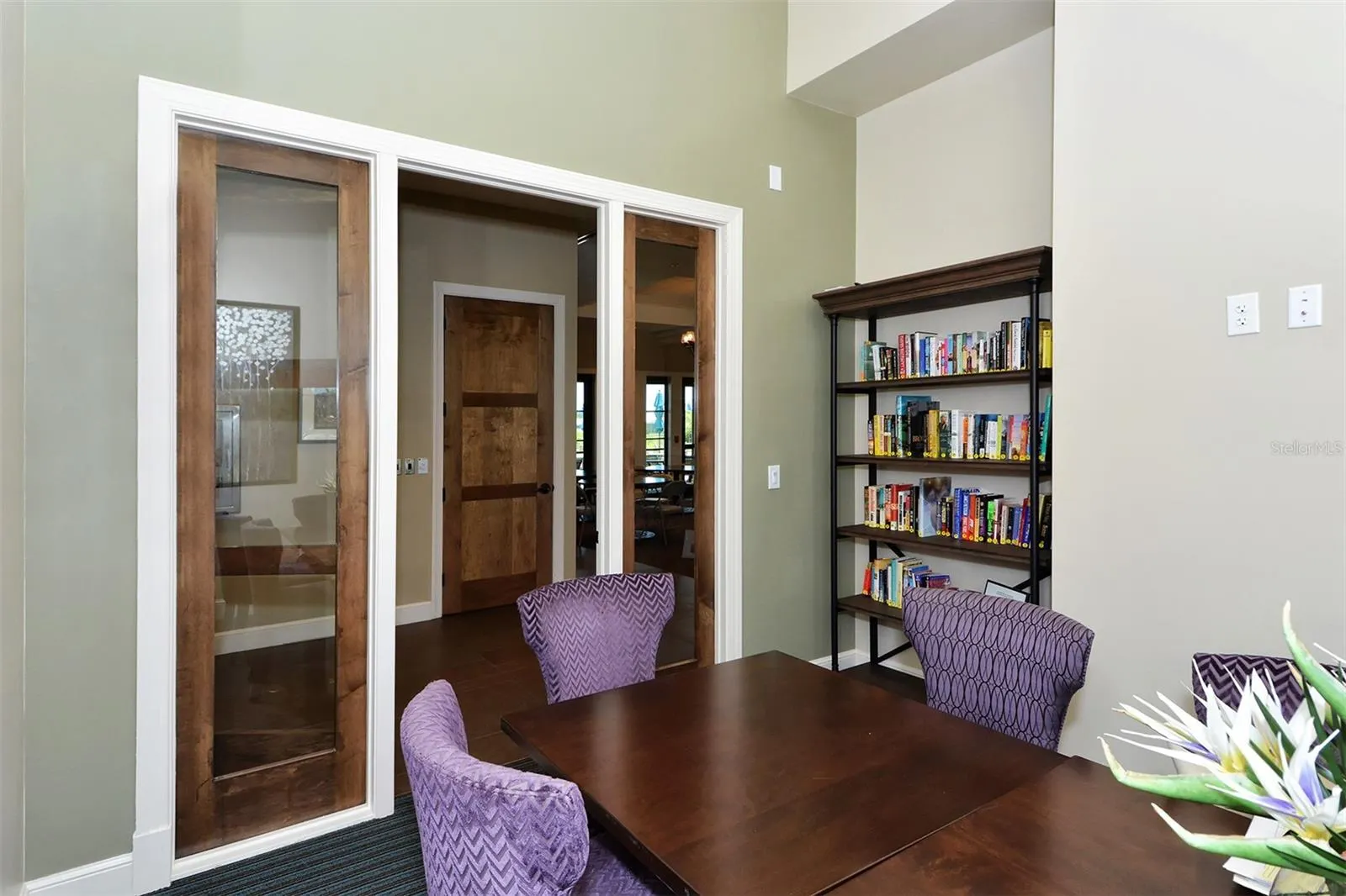 5864 SNOWY EGRET DR