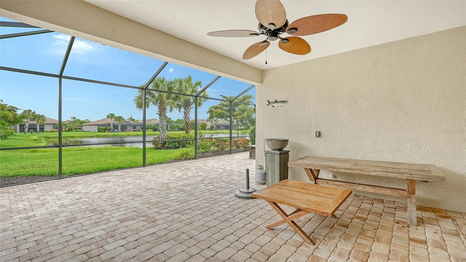 5864 SNOWY EGRET DR