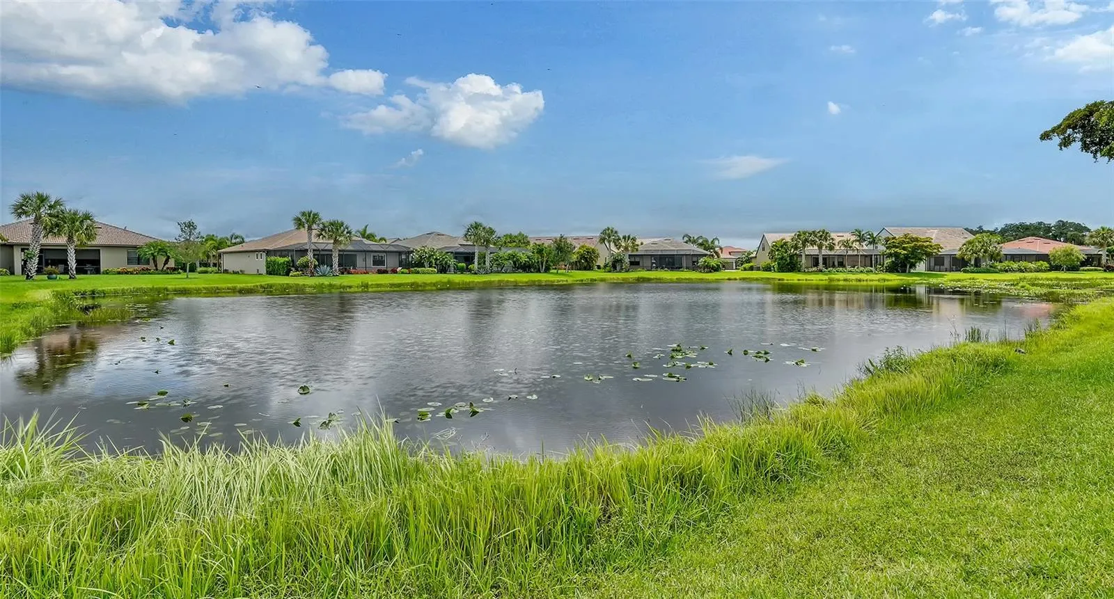 5864 SNOWY EGRET DR