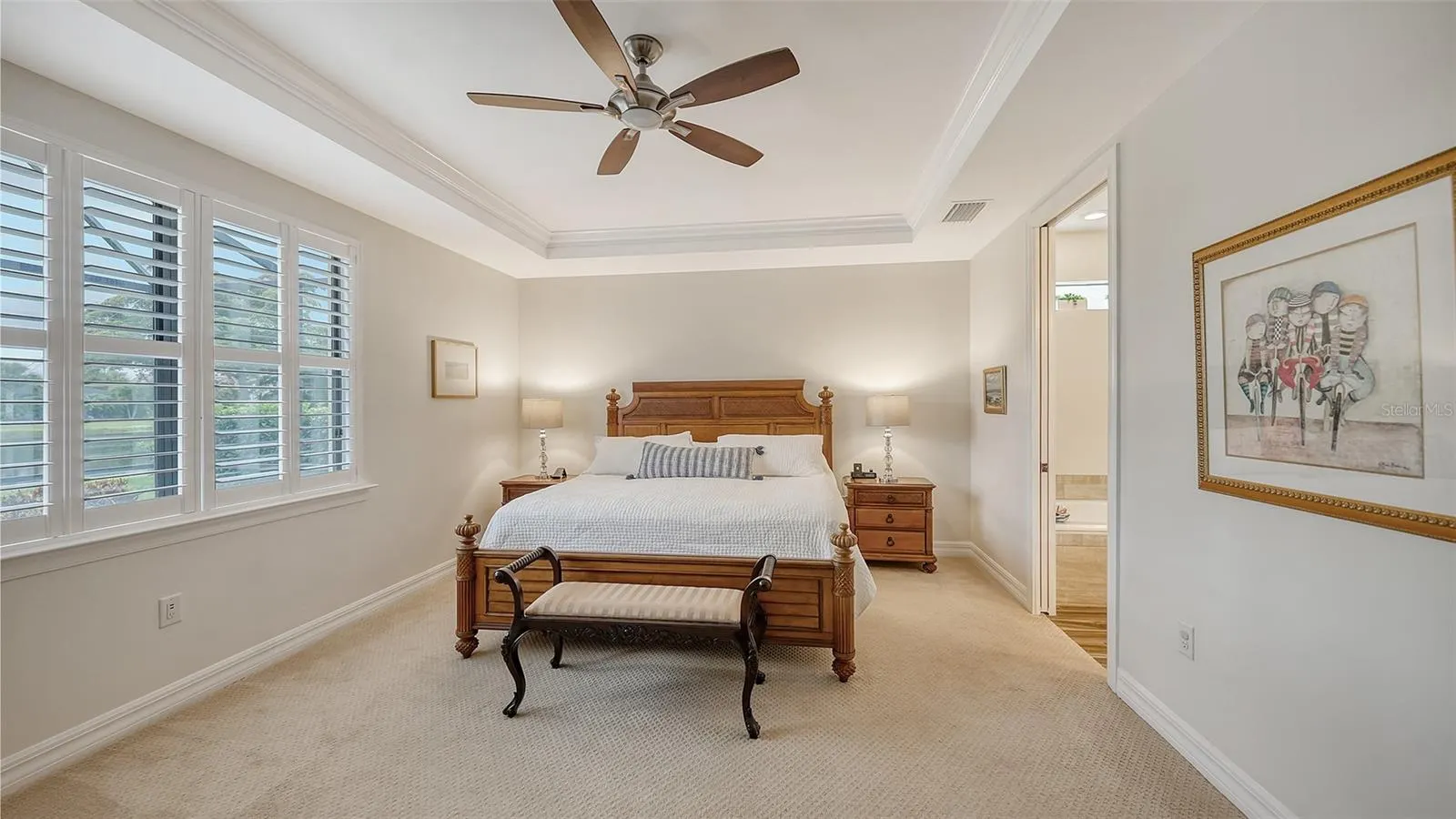 5864 SNOWY EGRET DR