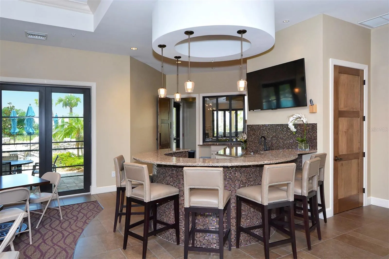 5864 SNOWY EGRET DR