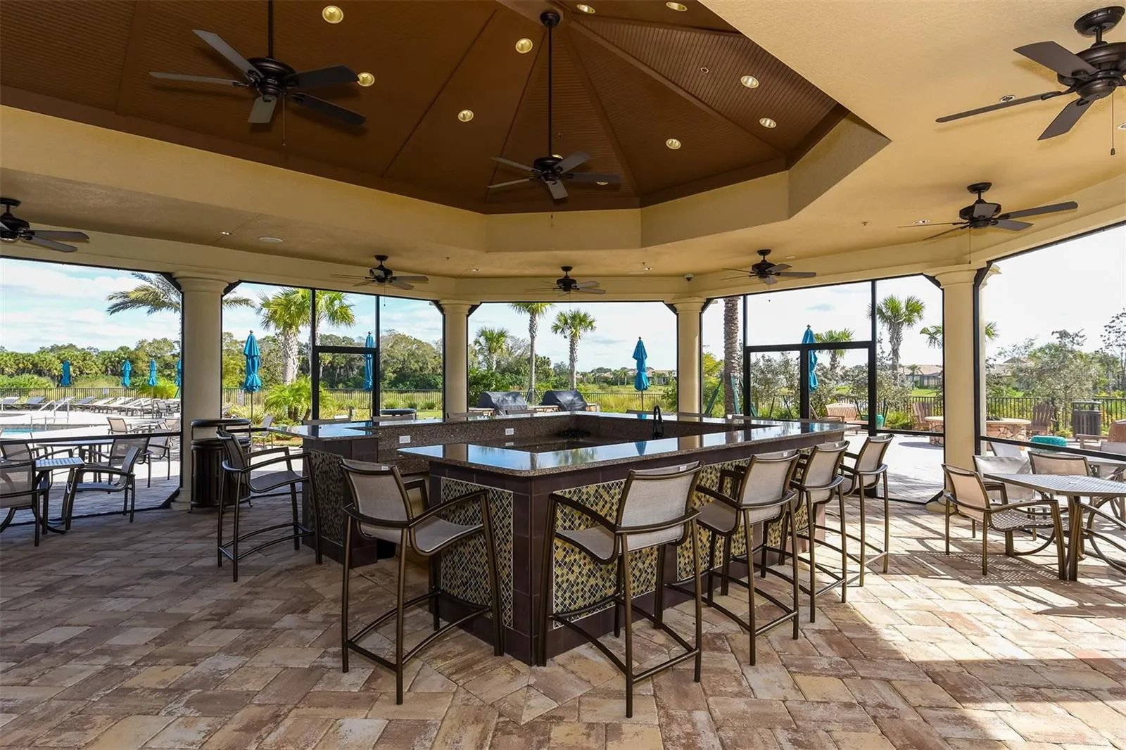 5864 SNOWY EGRET DR