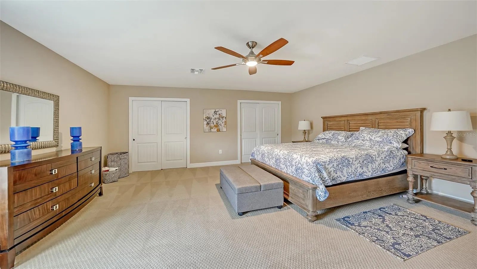 5864 SNOWY EGRET DR