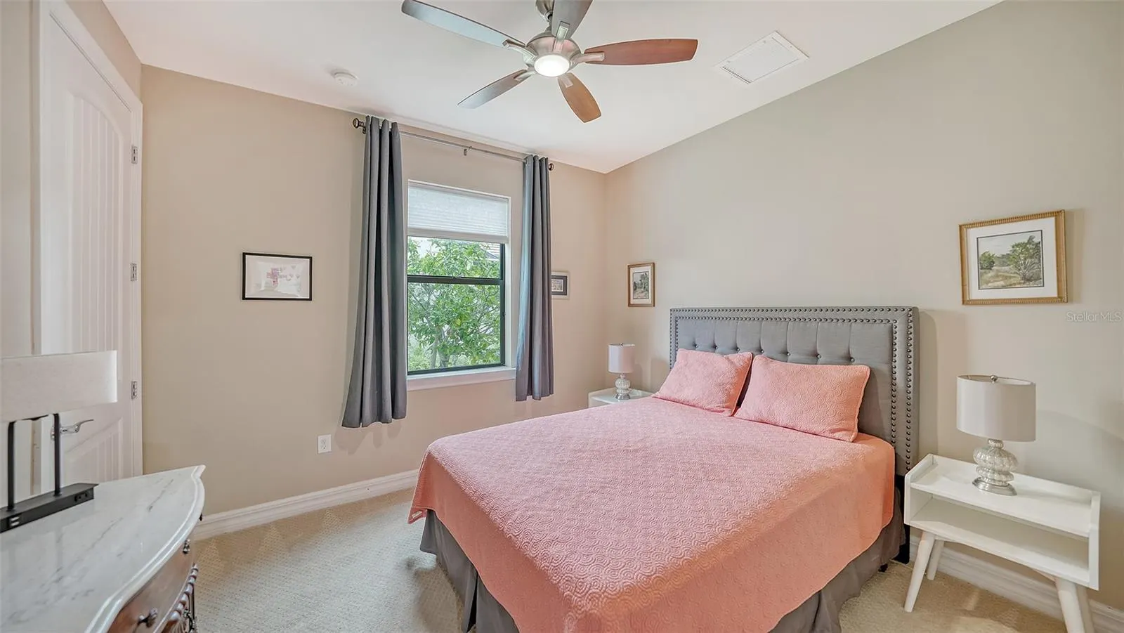 5864 SNOWY EGRET DR
