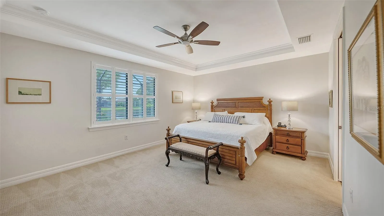 5864 SNOWY EGRET DR