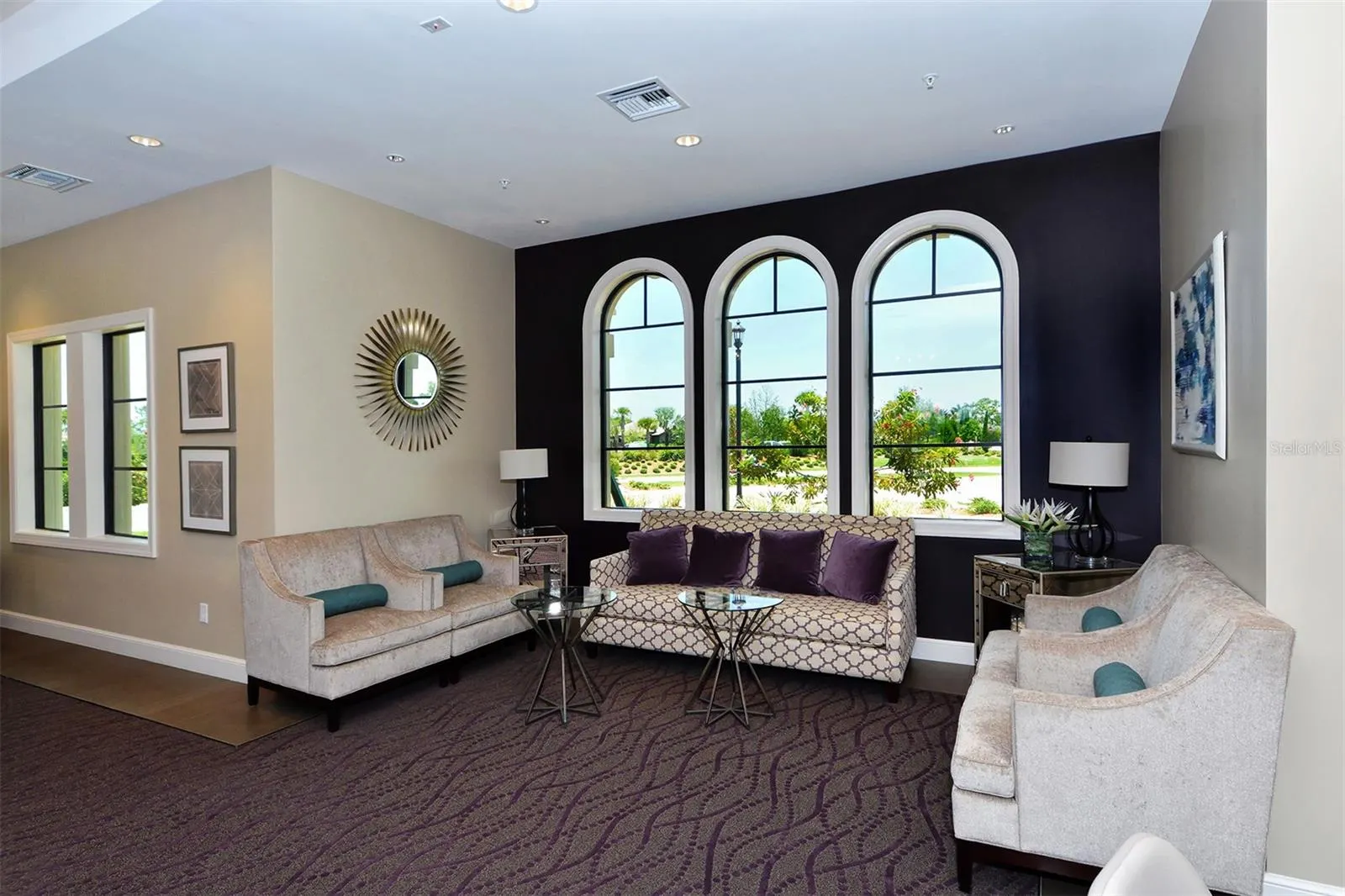 5864 SNOWY EGRET DR