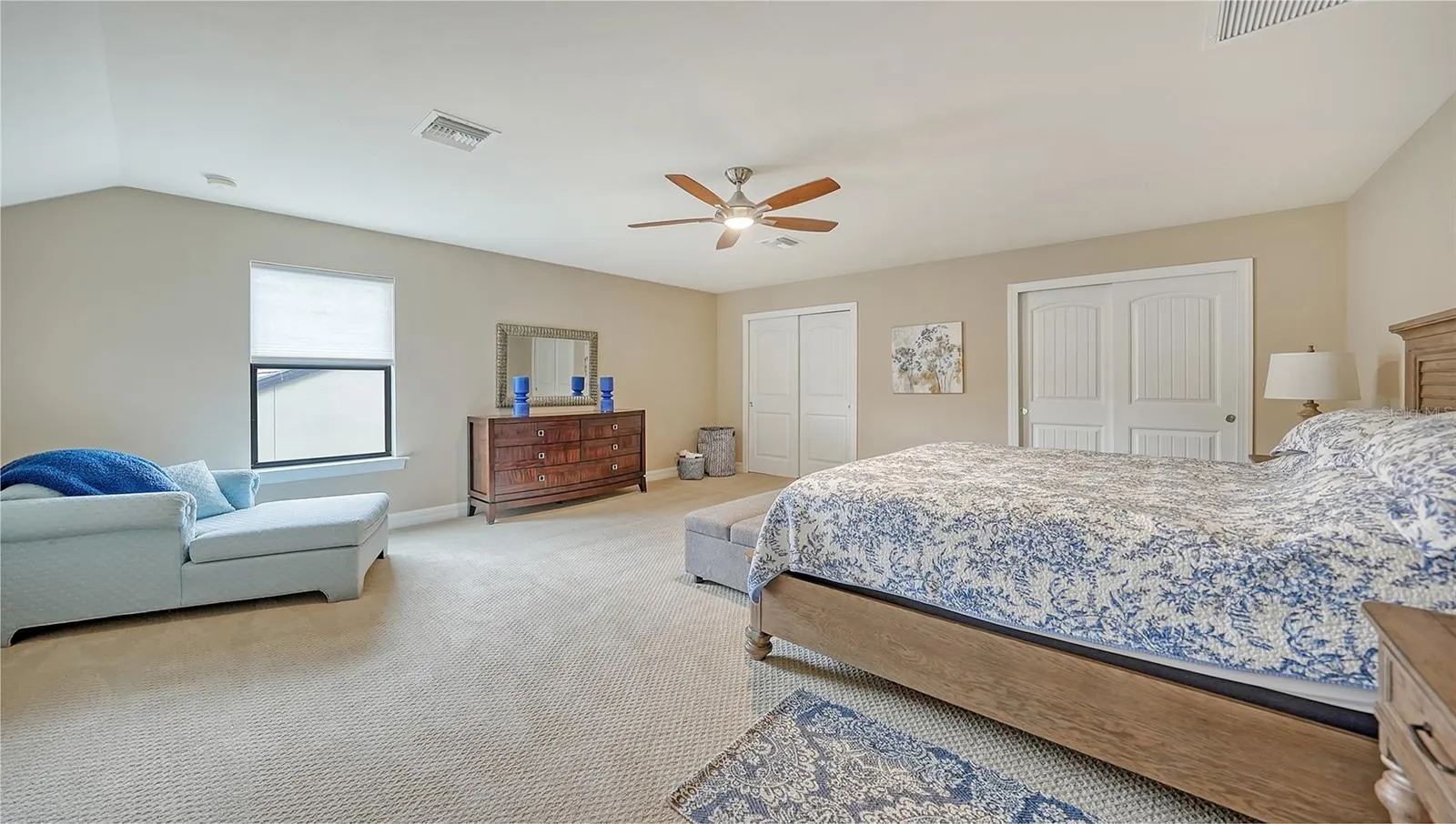 5864 SNOWY EGRET DR