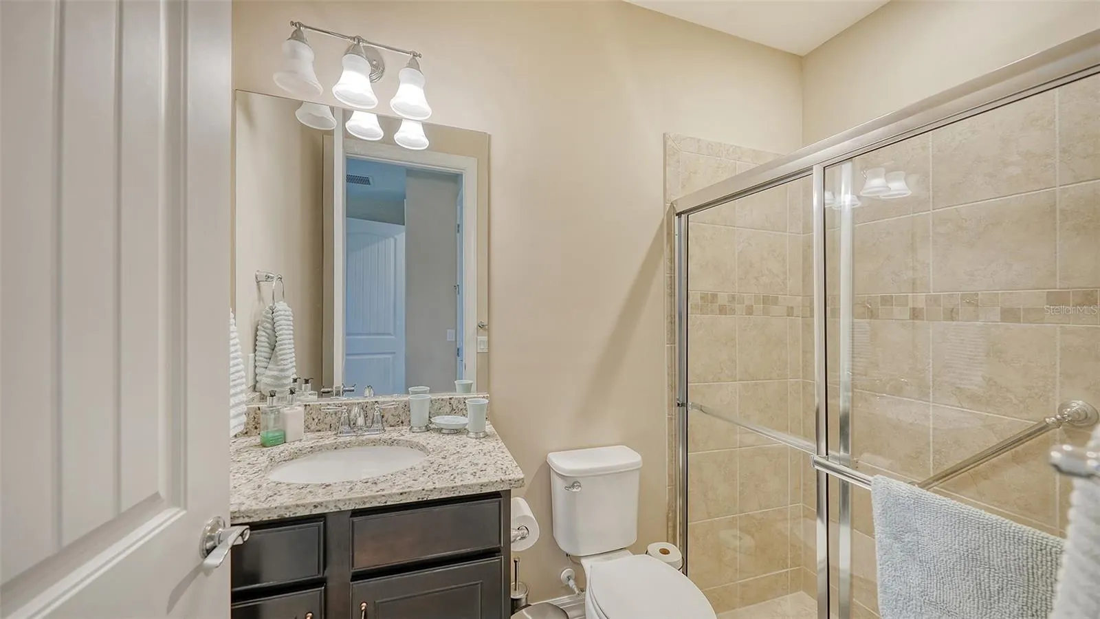 5864 SNOWY EGRET DR