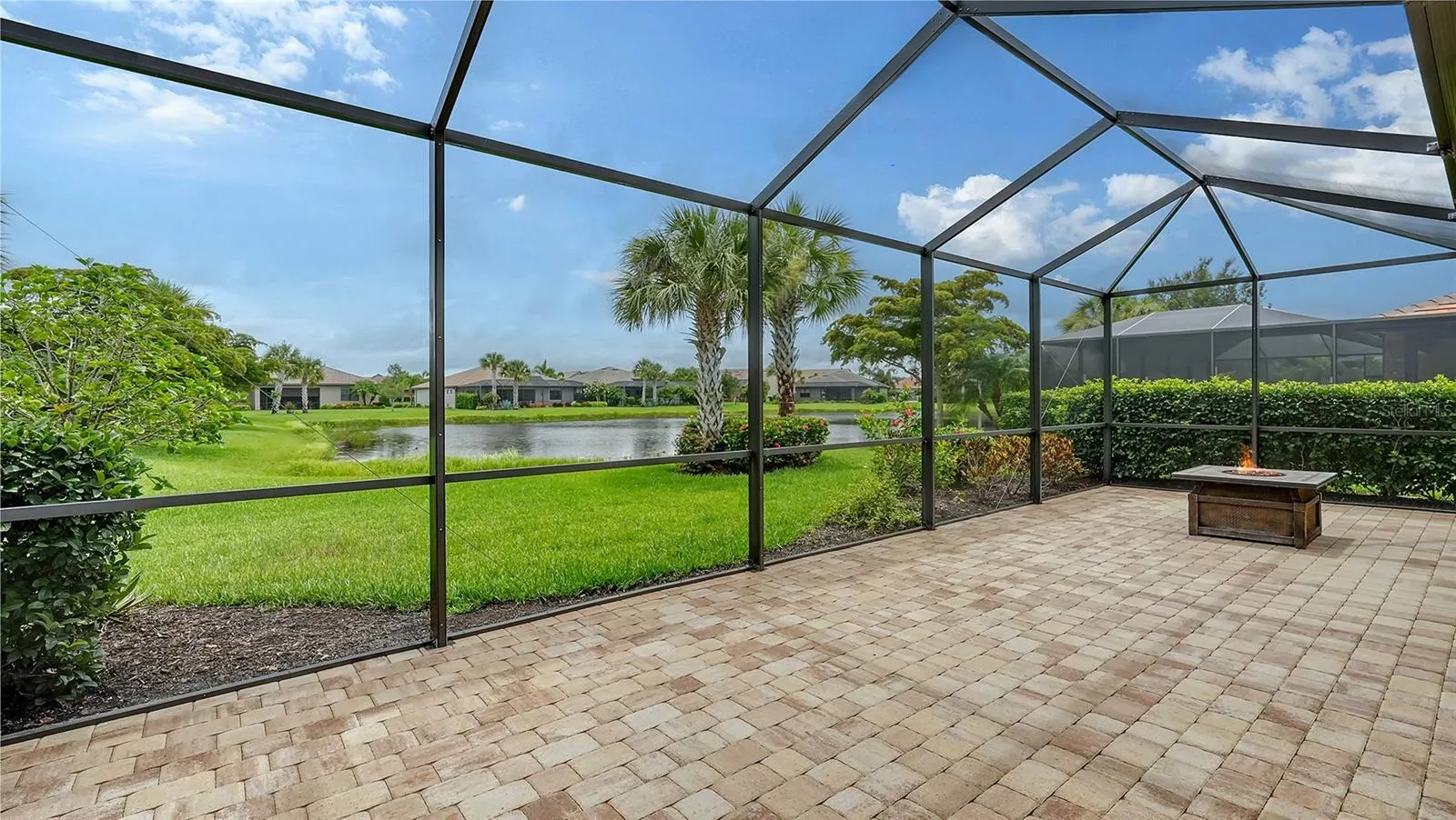 5864 SNOWY EGRET DR