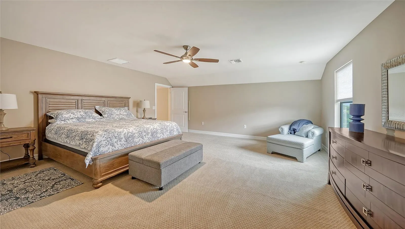 5864 SNOWY EGRET DR