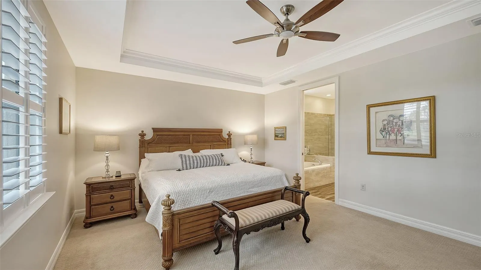 5864 SNOWY EGRET DR
