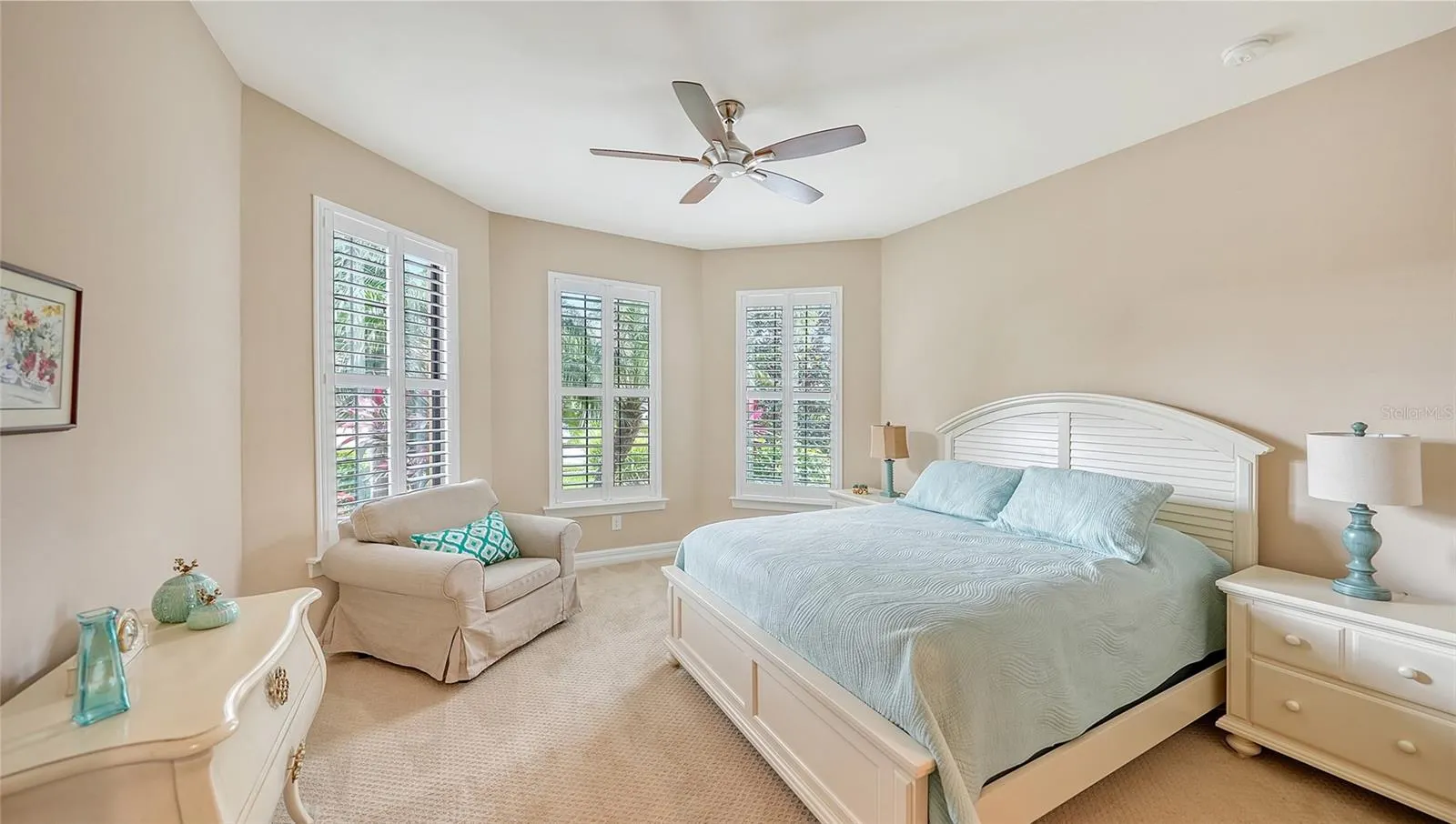 5864 SNOWY EGRET DR