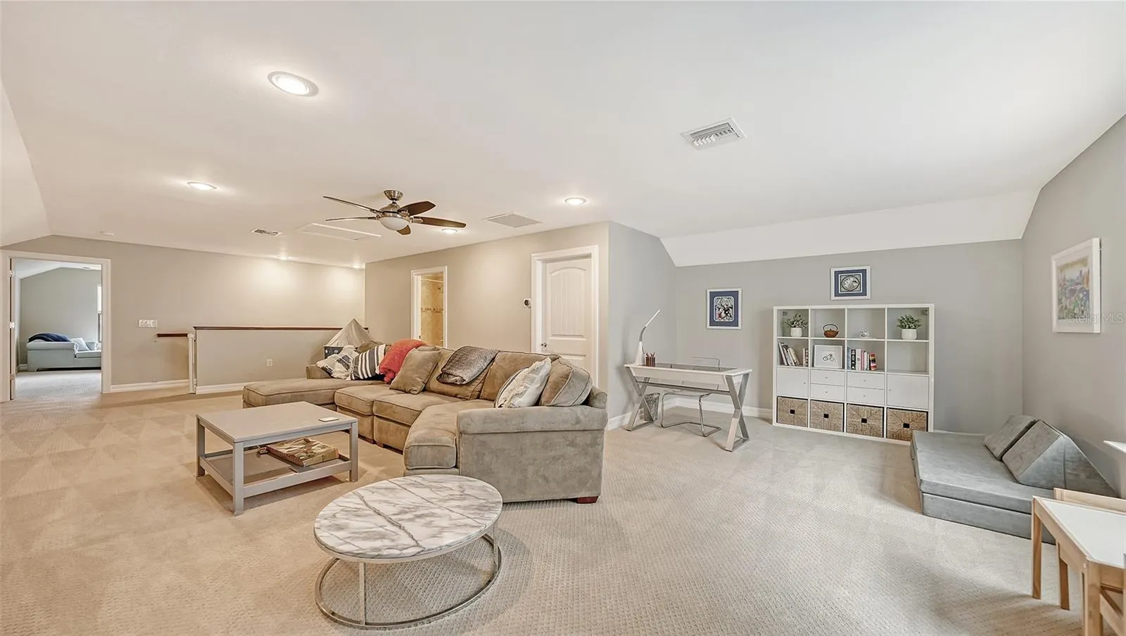 5864 SNOWY EGRET DR