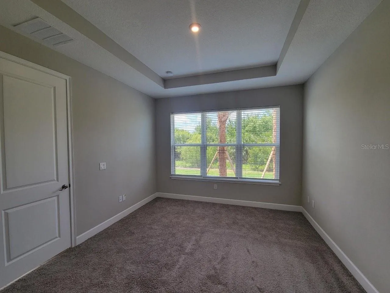 5331 RUSHMERE CT