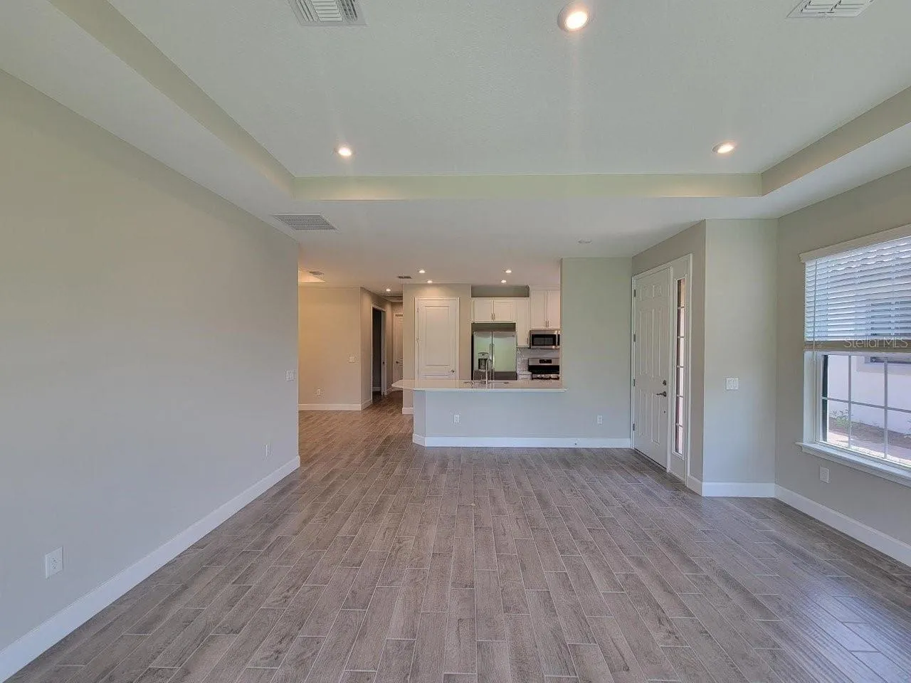 5331 RUSHMERE CT