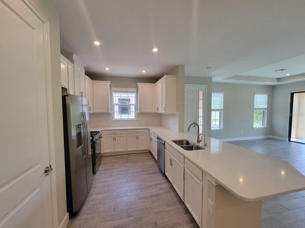 5331 RUSHMERE CT