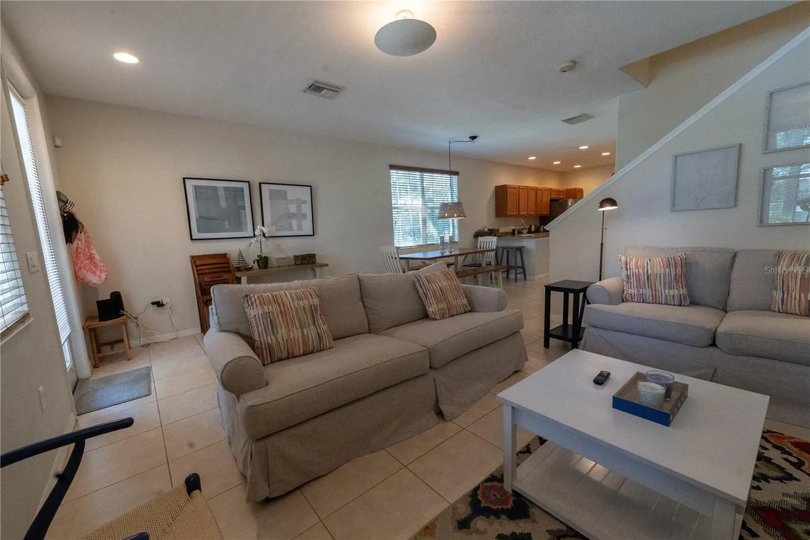3756 82ND AVENUE CIR E #101, #101