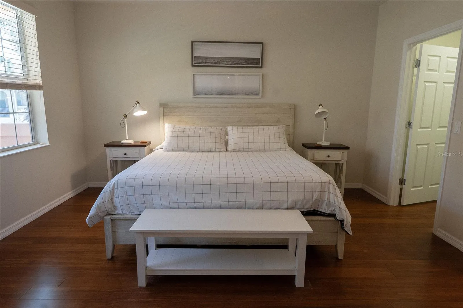 3756 82ND AVENUE CIR E #101, #101