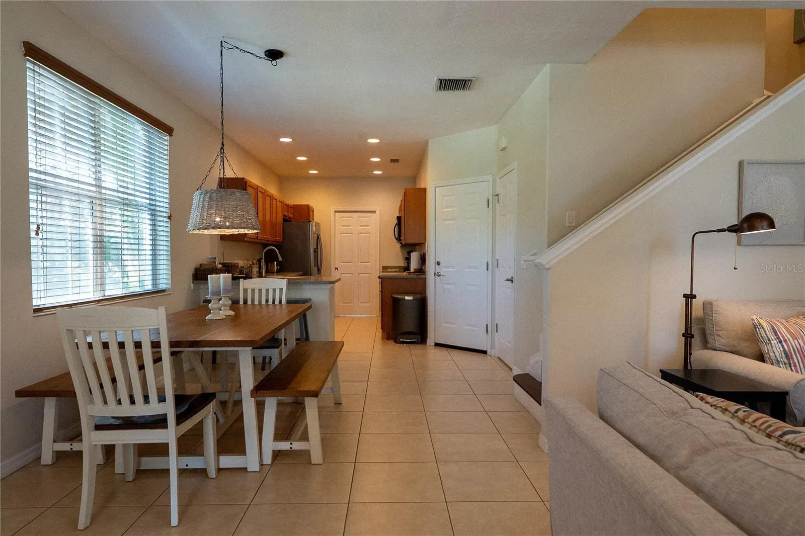 3756 82ND AVENUE CIR E #101, #101