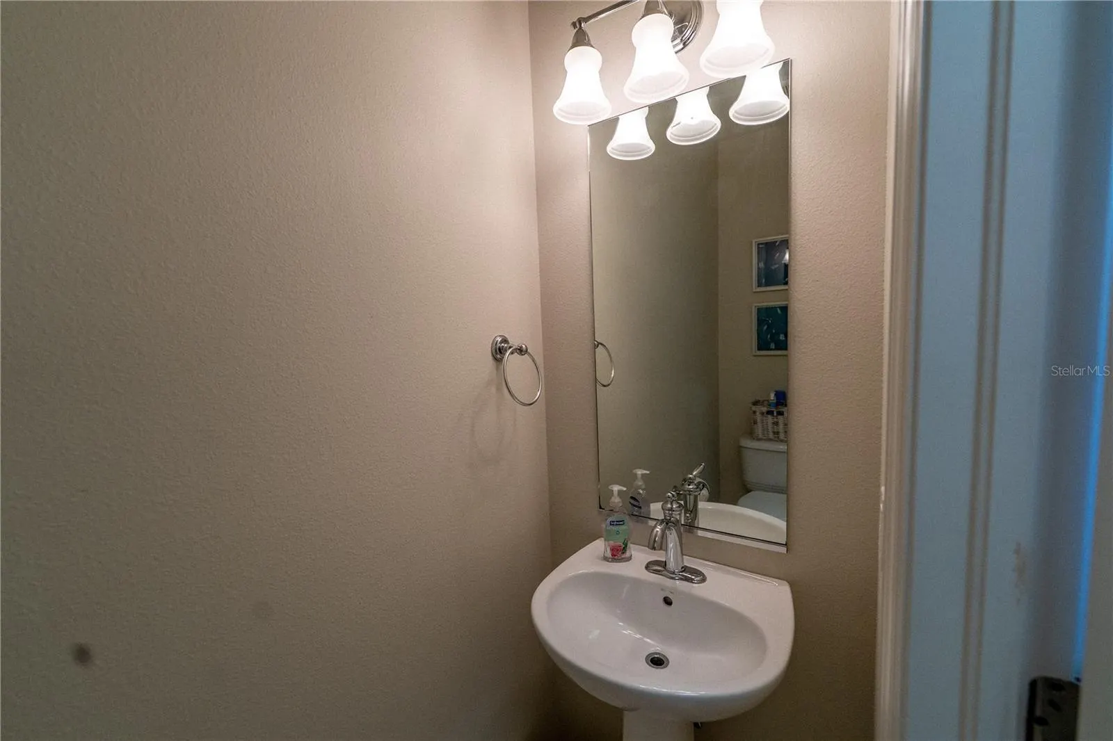 3756 82ND AVENUE CIR E #101, #101