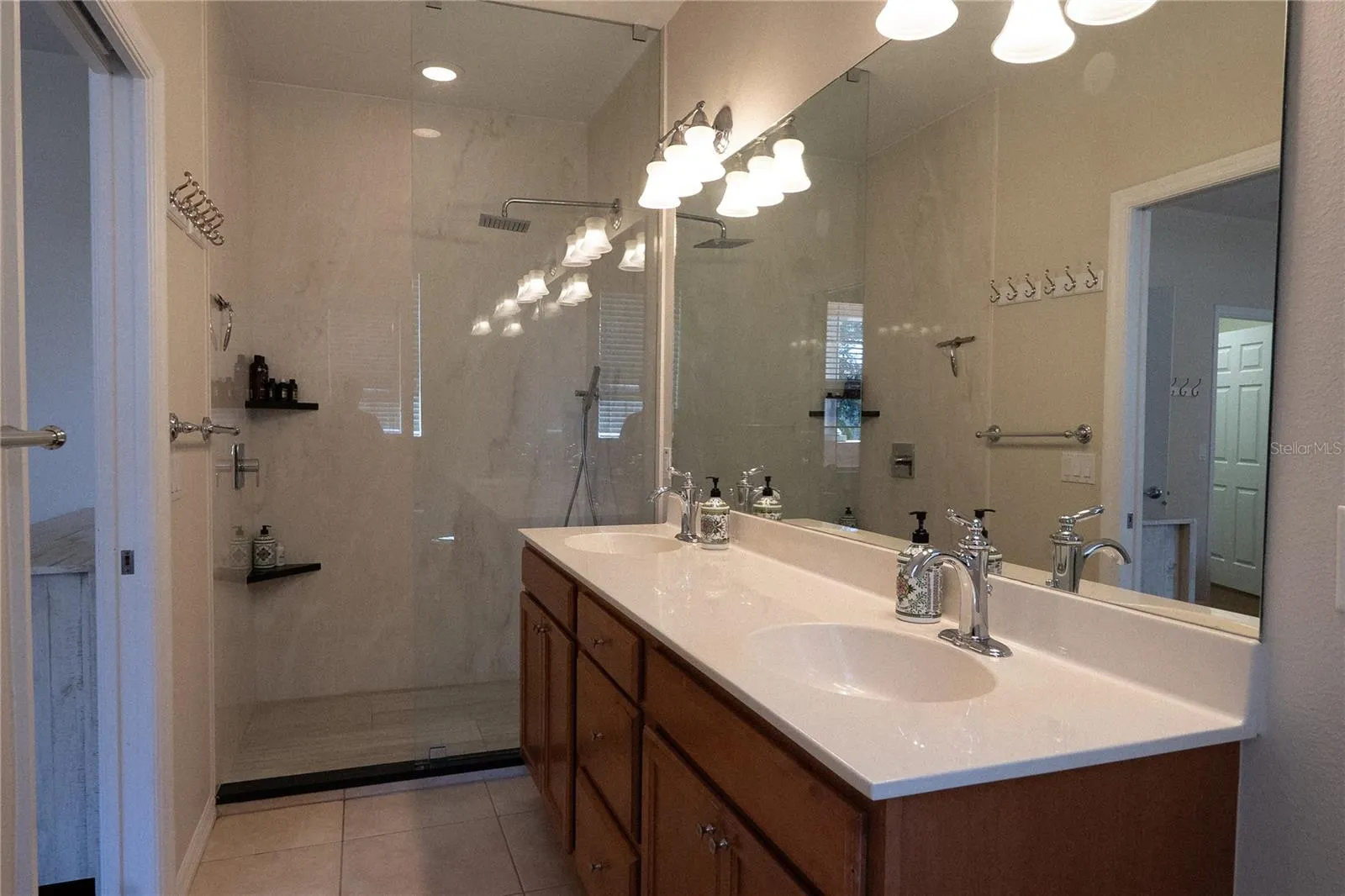 3756 82ND AVENUE CIR E #101, #101