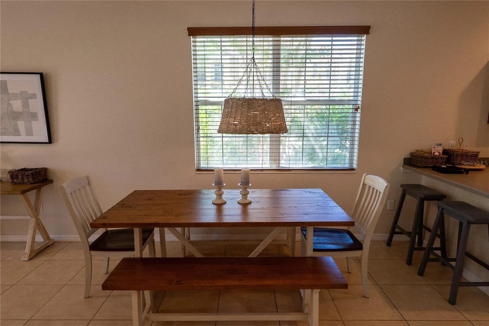 3756 82ND AVENUE CIR E #101, #101