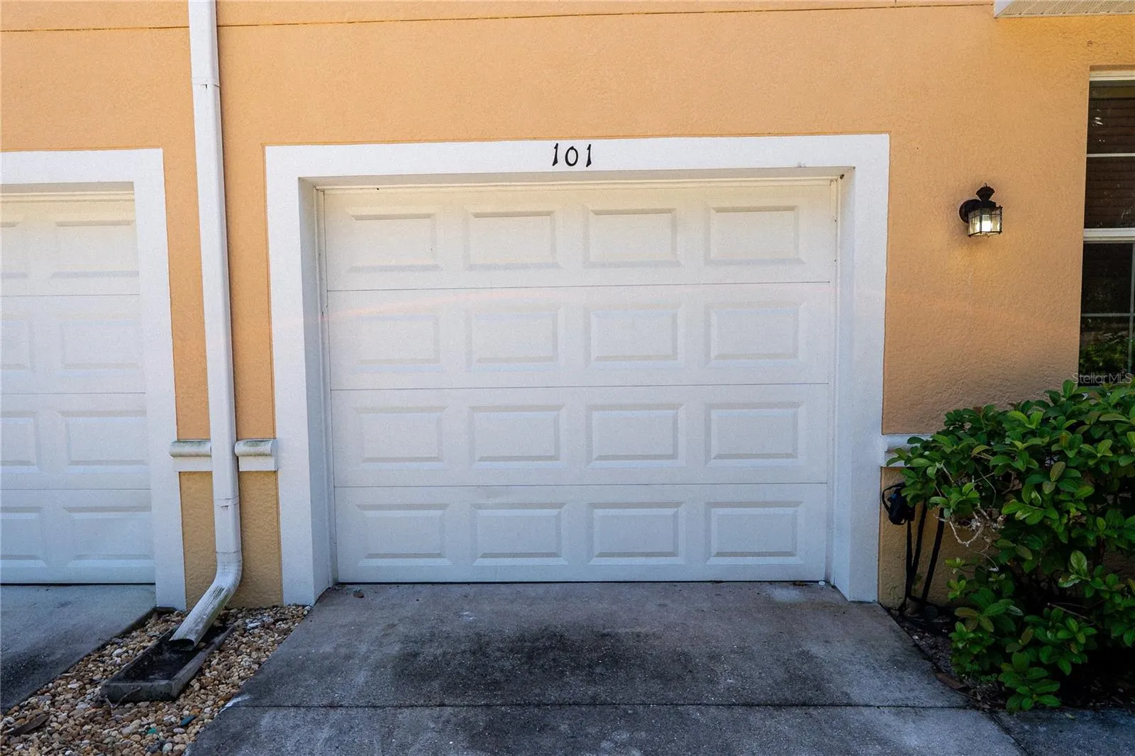 3756 82ND AVENUE CIR E #101, #101