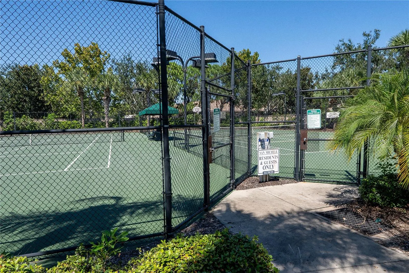 3756 82ND AVENUE CIR E #101, #101