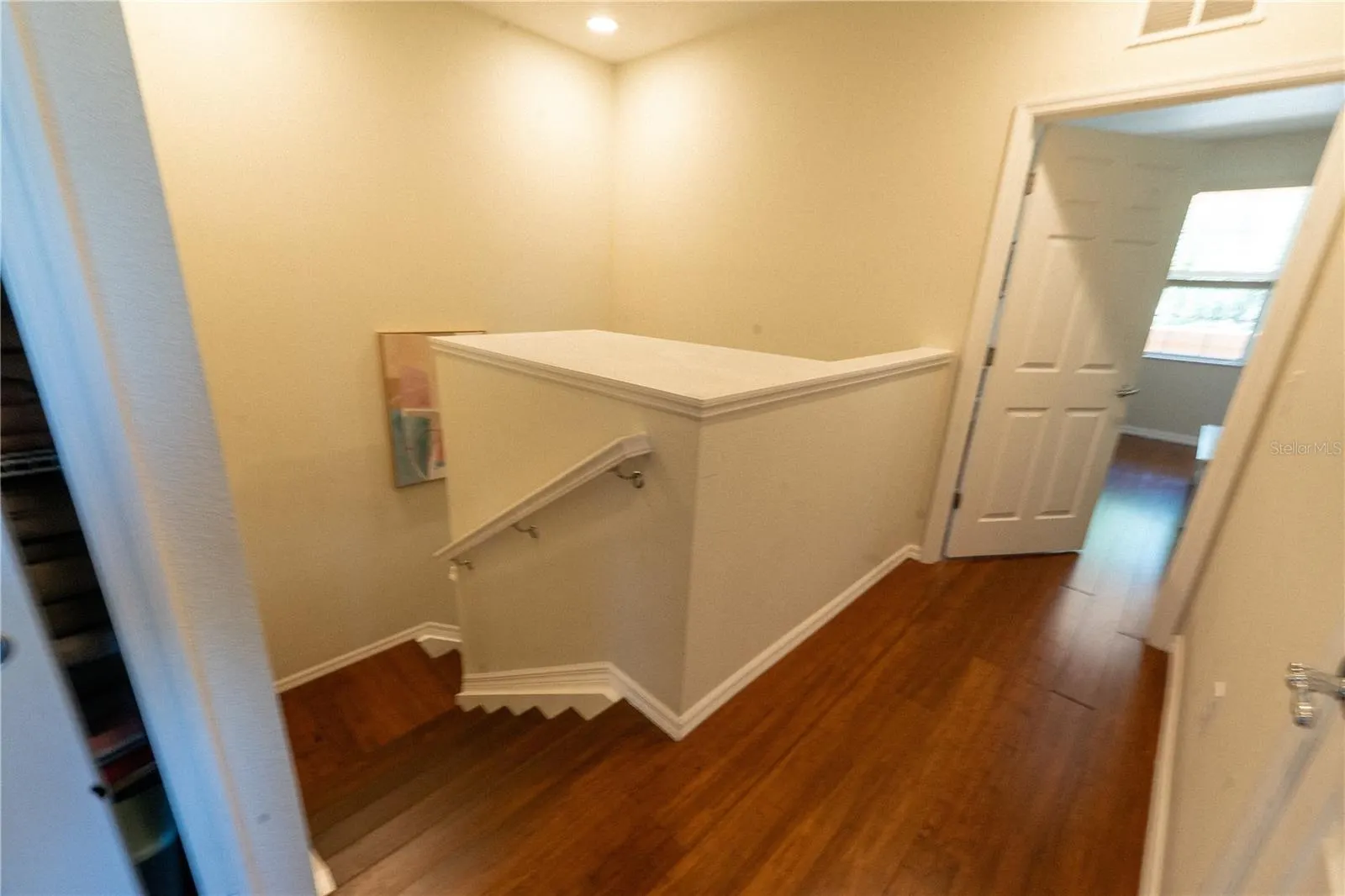 3756 82ND AVENUE CIR E #101, #101