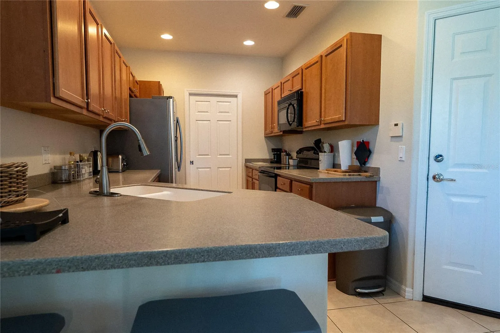 3756 82ND AVENUE CIR E #101, #101