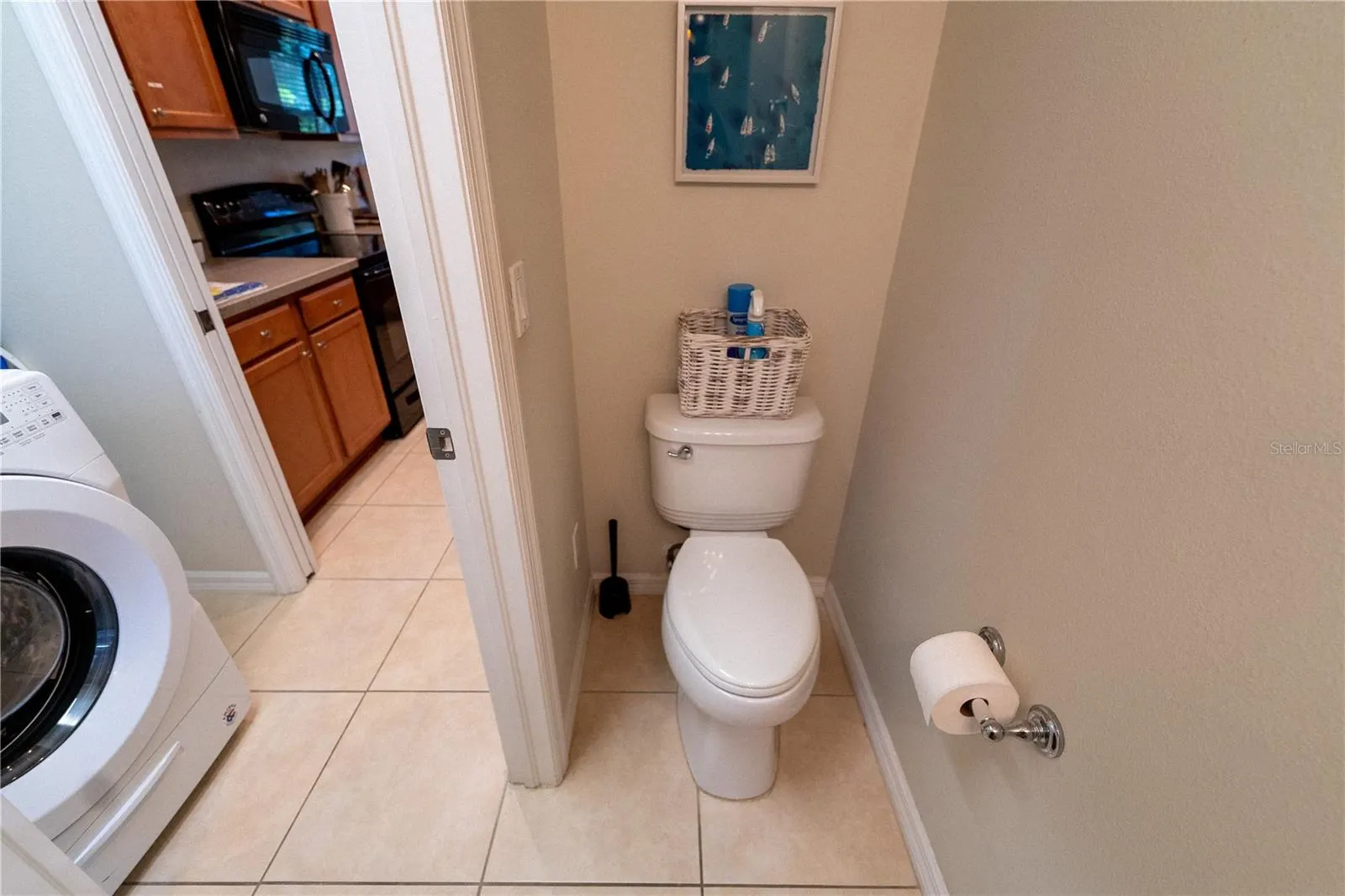 3756 82ND AVENUE CIR E #101, #101