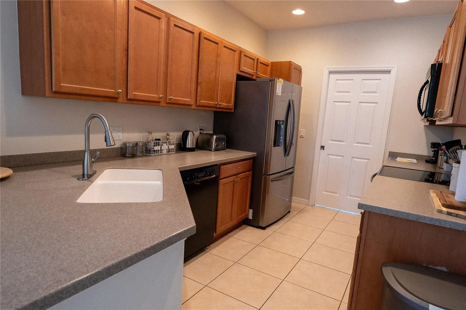 3756 82ND AVENUE CIR E #101, #101