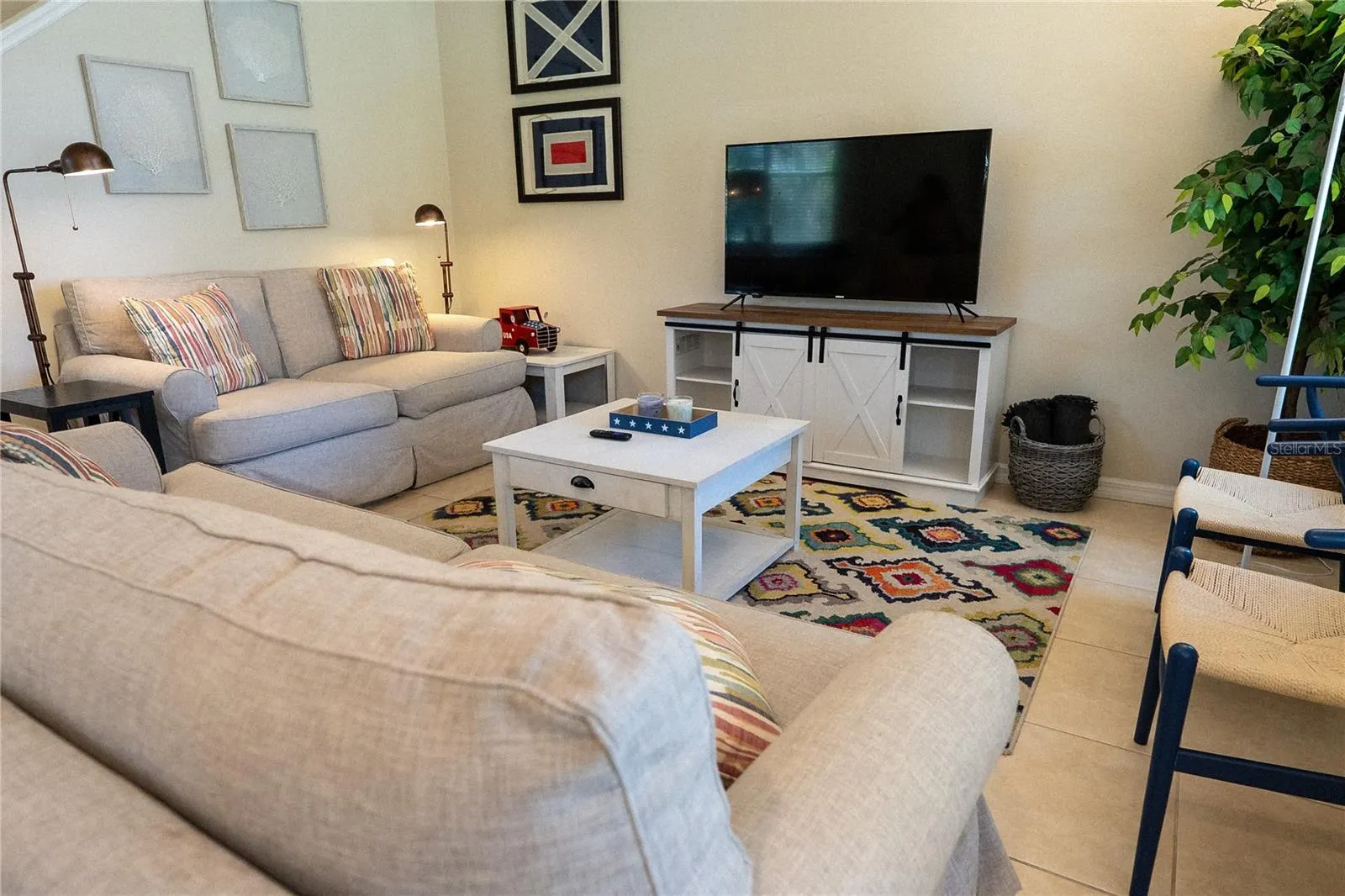 3756 82ND AVENUE CIR E #101, #101