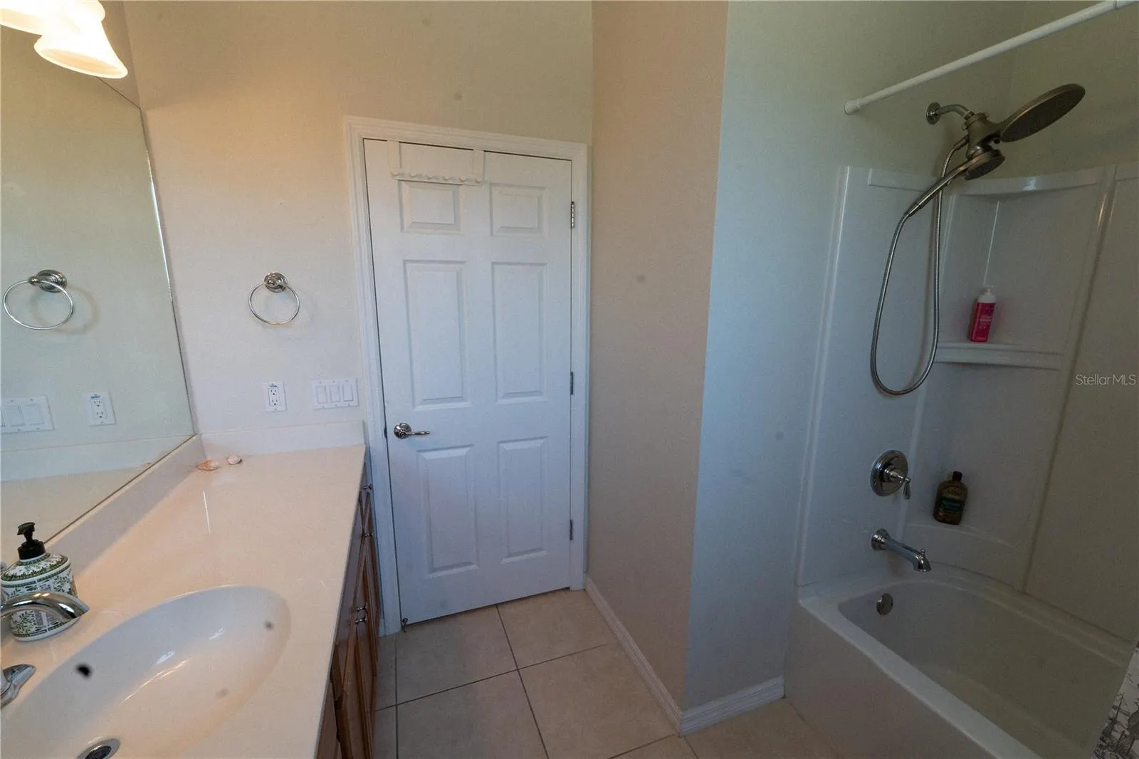 3756 82ND AVENUE CIR E #101, #101