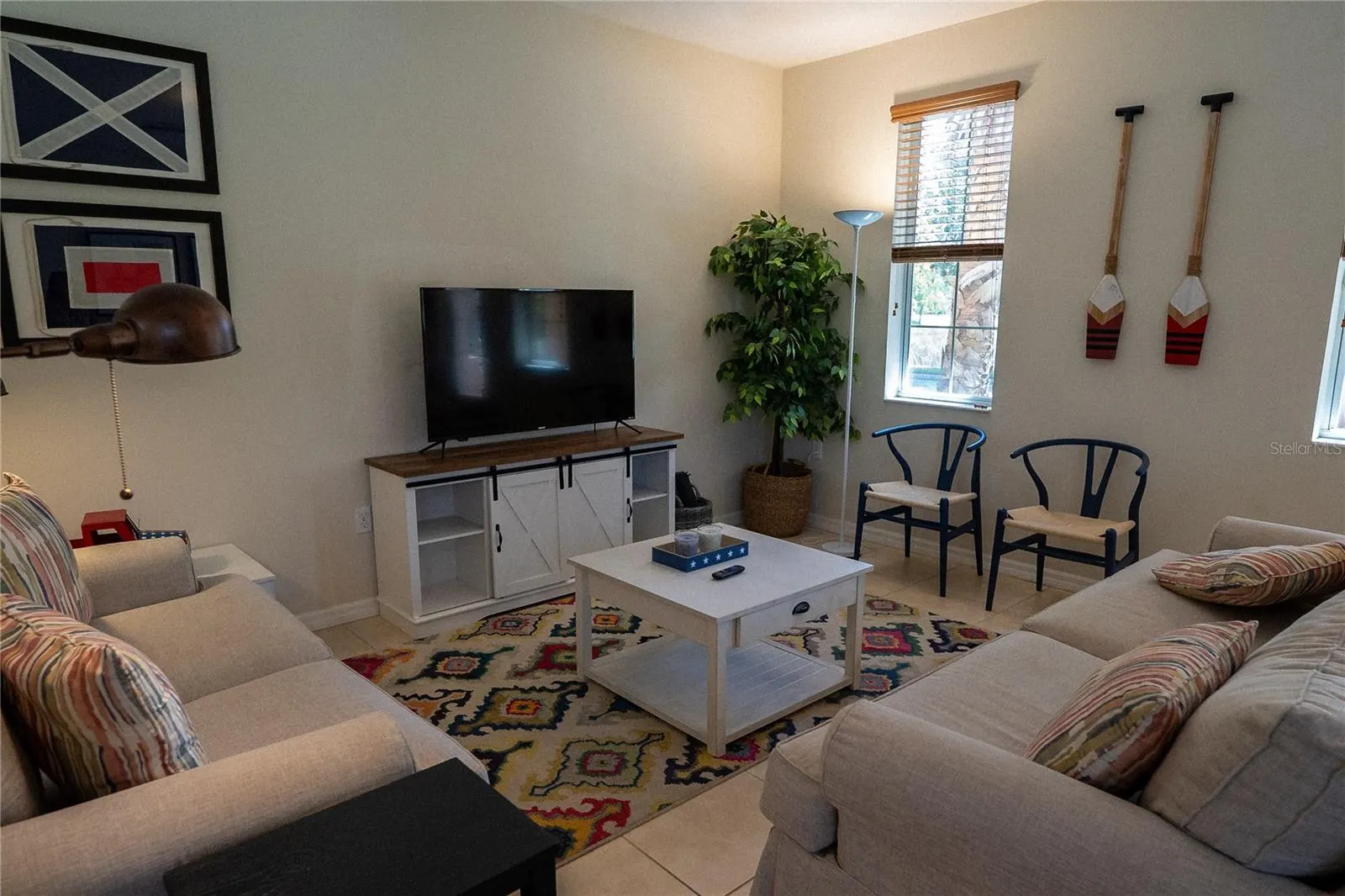 3756 82ND AVENUE CIR E #101, #101