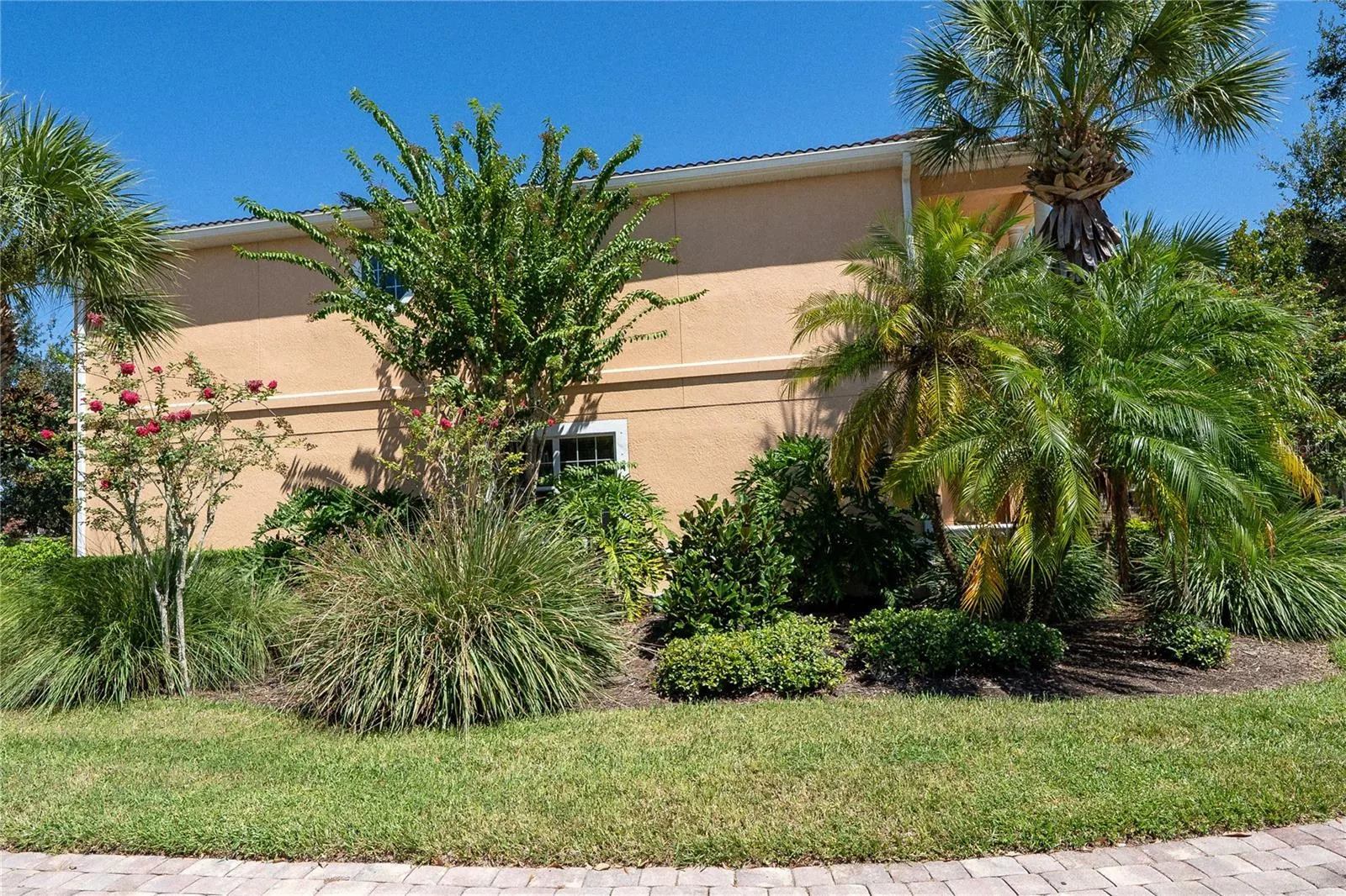 3756 82ND AVENUE CIR E #101, #101