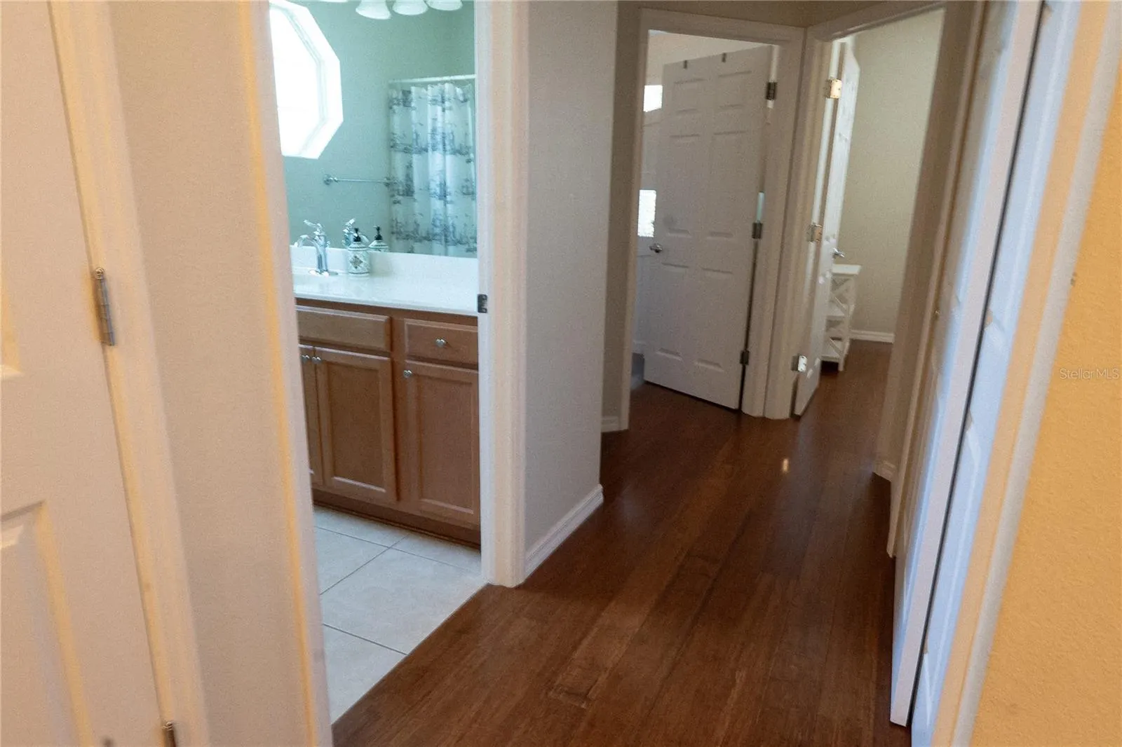 3756 82ND AVENUE CIR E #101, #101