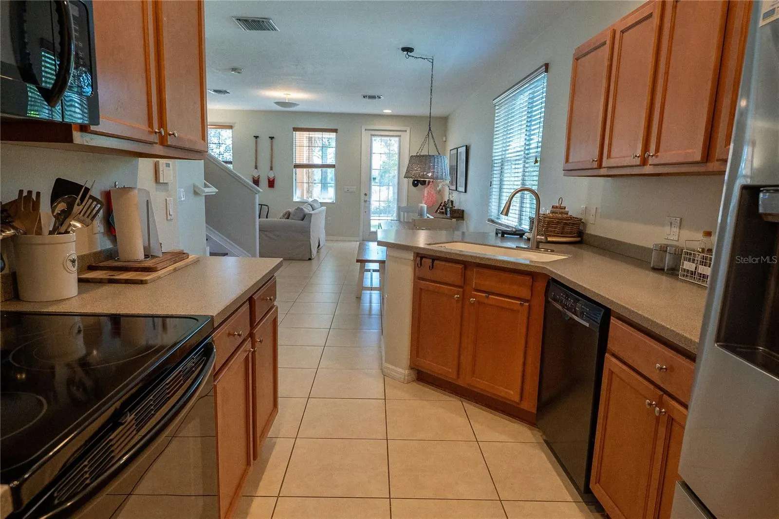 3756 82ND AVENUE CIR E #101, #101