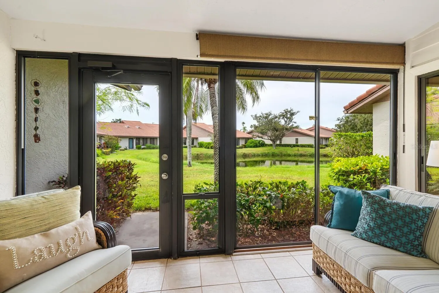 4033 WILSHIRE CIR E #139, #139