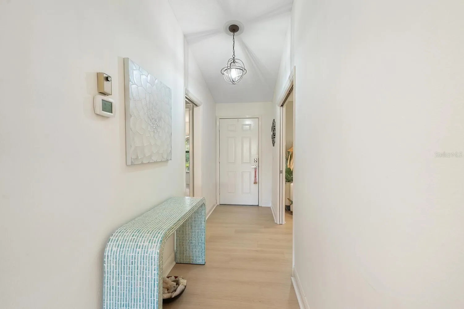 4033 WILSHIRE CIR E #139, #139