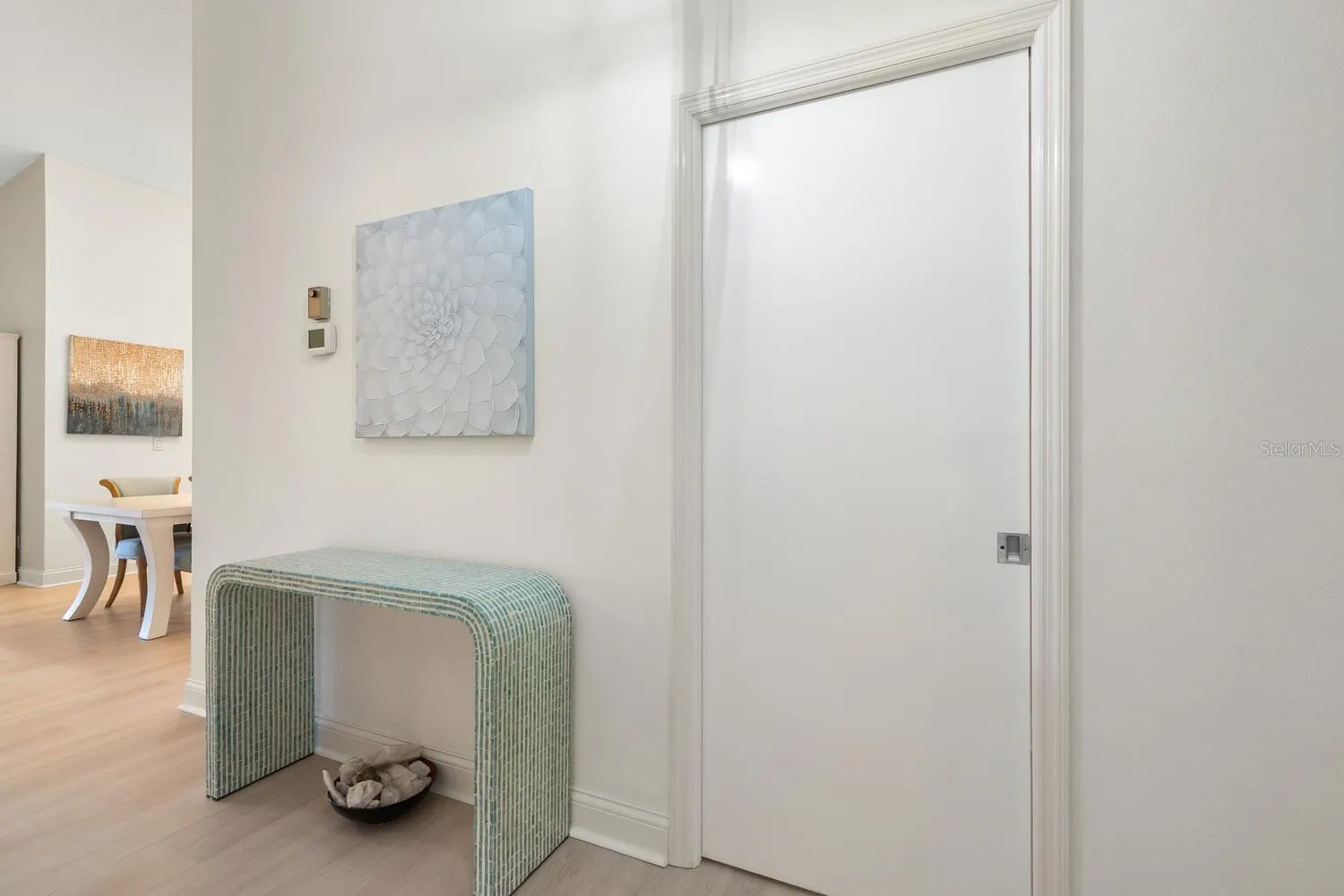 4033 WILSHIRE CIR E #139, #139