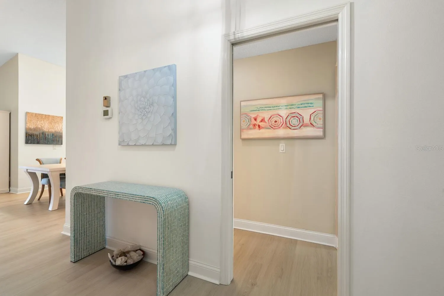 4033 WILSHIRE CIR E #139, #139