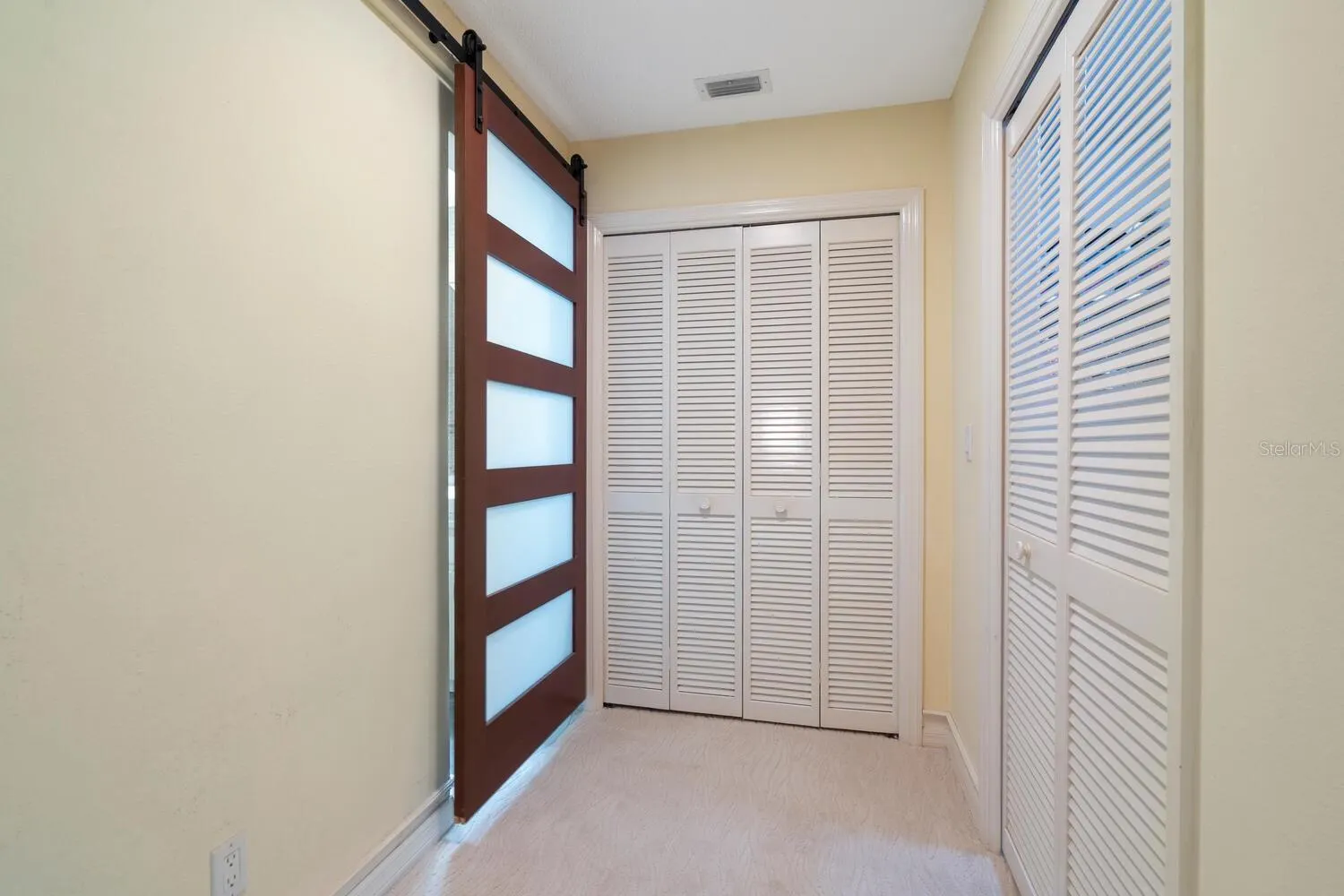 4033 WILSHIRE CIR E #139, #139