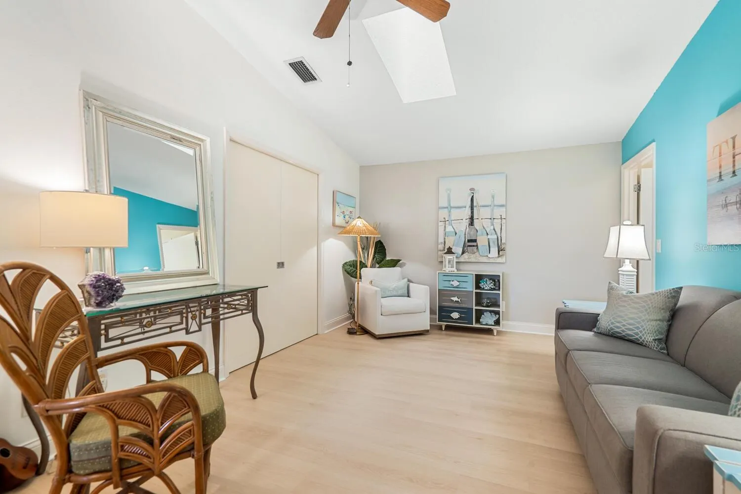 4033 WILSHIRE CIR E #139, #139