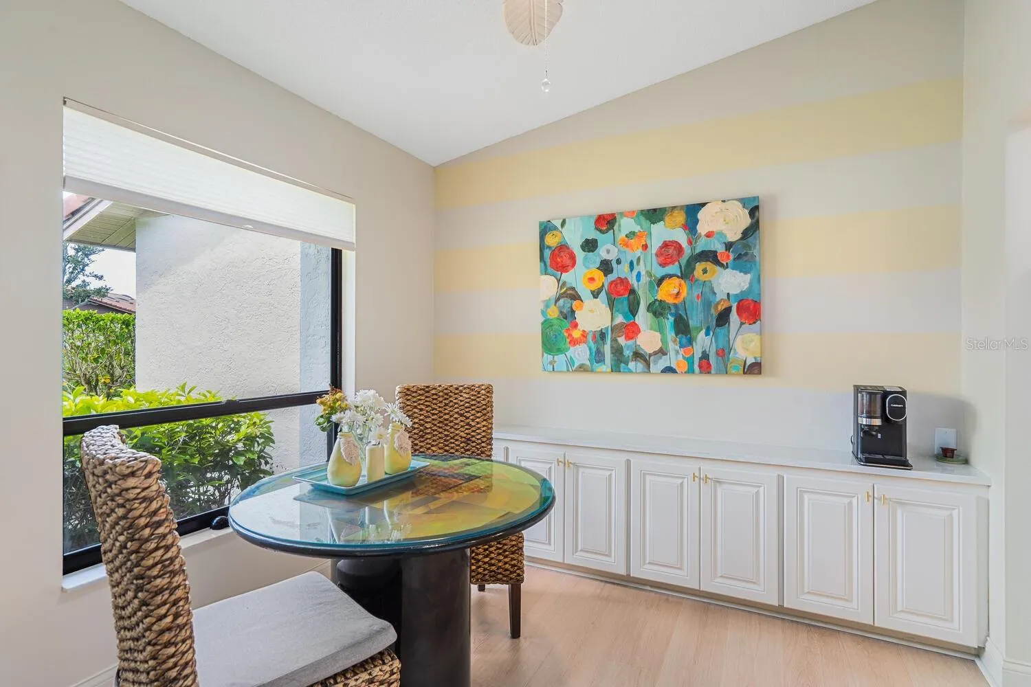 4033 WILSHIRE CIR E #139, #139