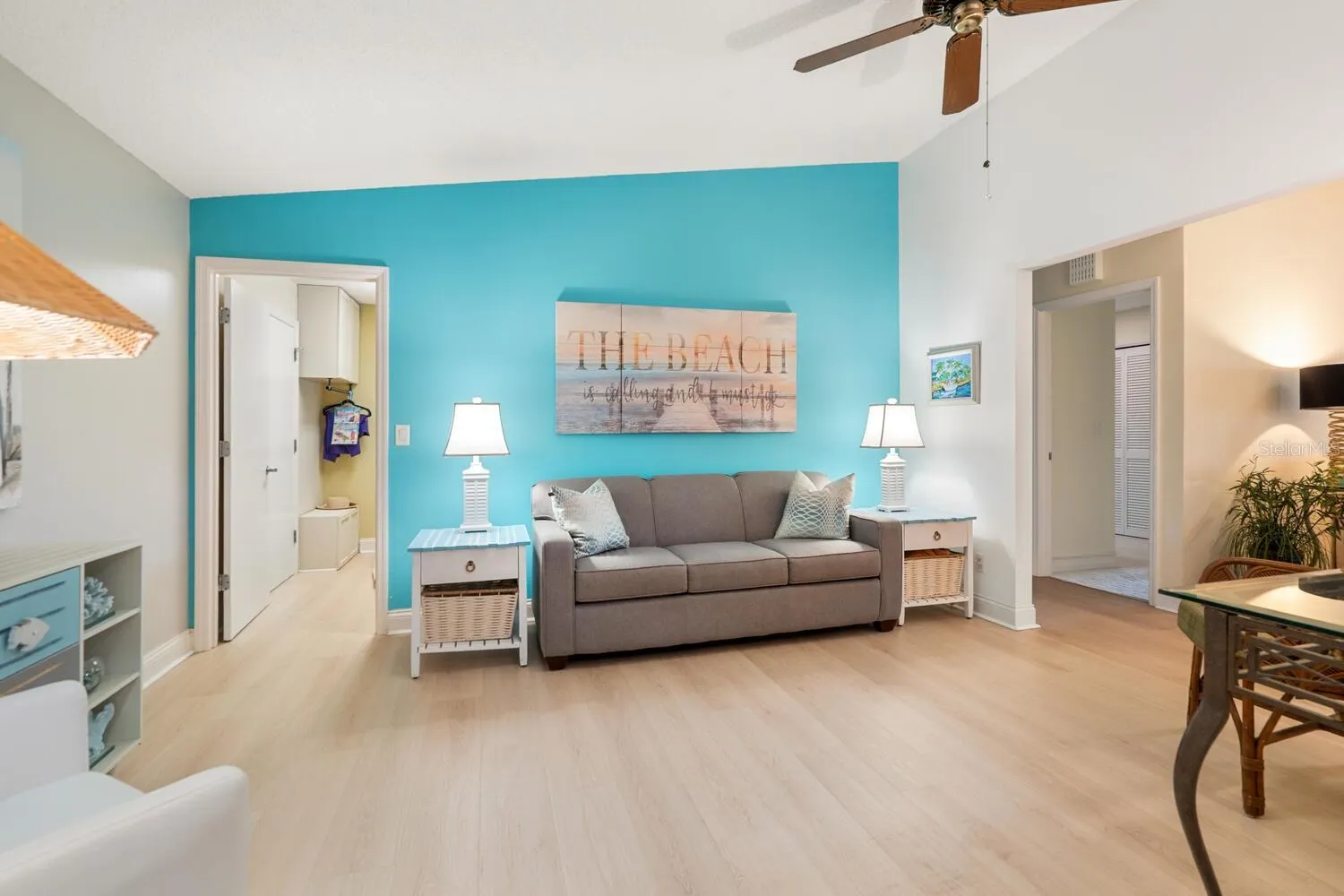 4033 WILSHIRE CIR E #139, #139